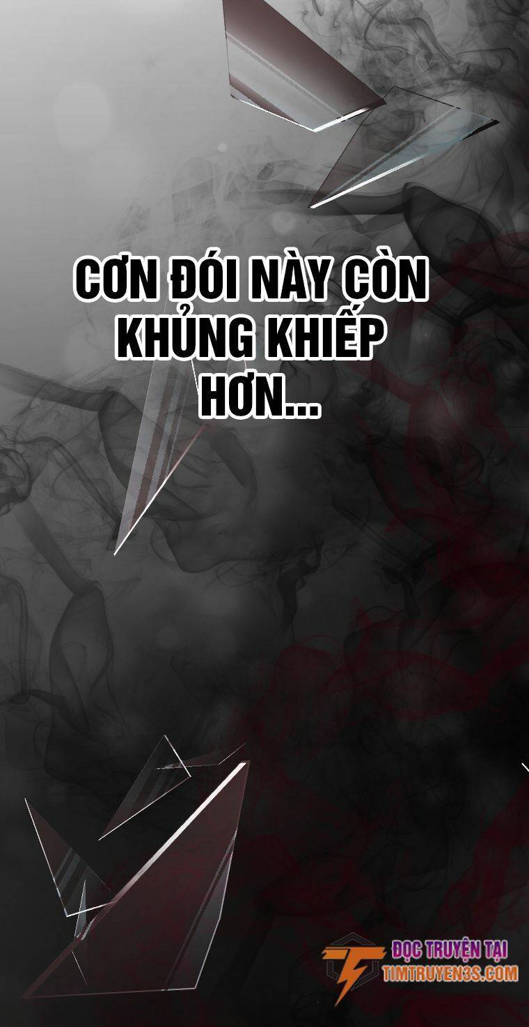 Chương 11 - Trang 21