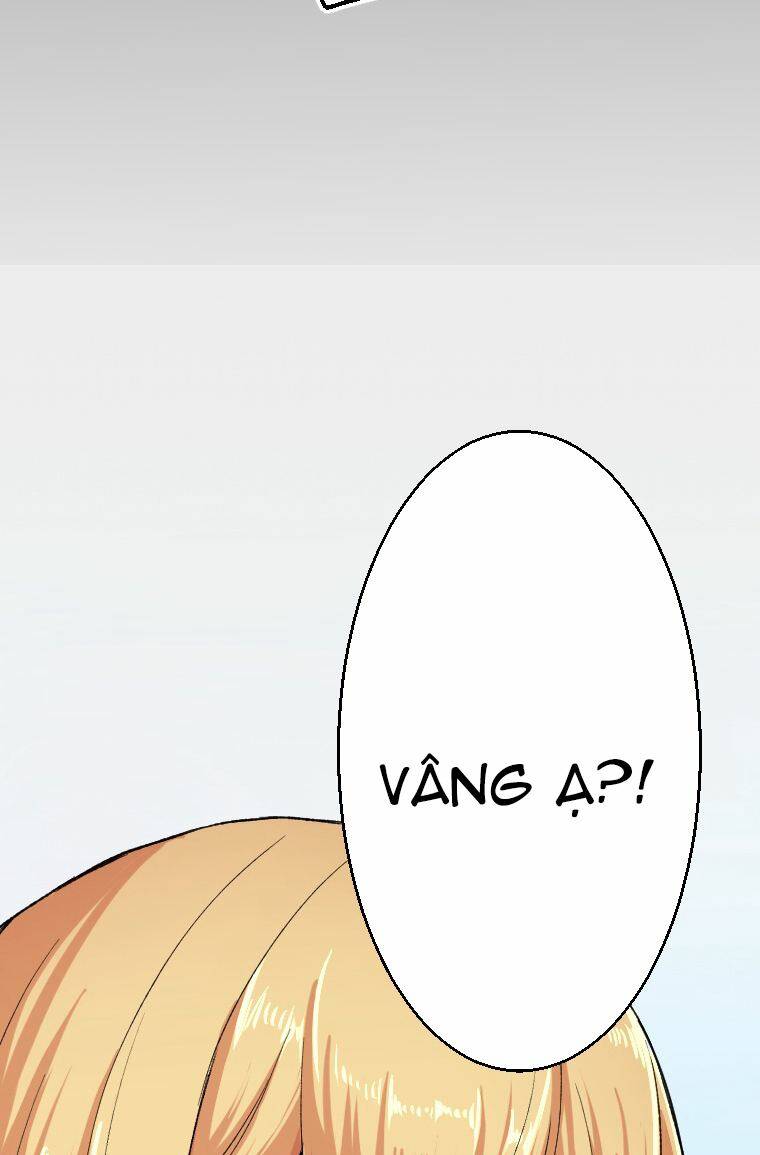 Chương 11 - Trang 24