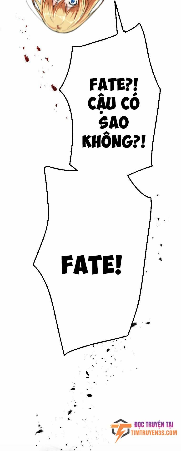 Chương 11 - Trang 30