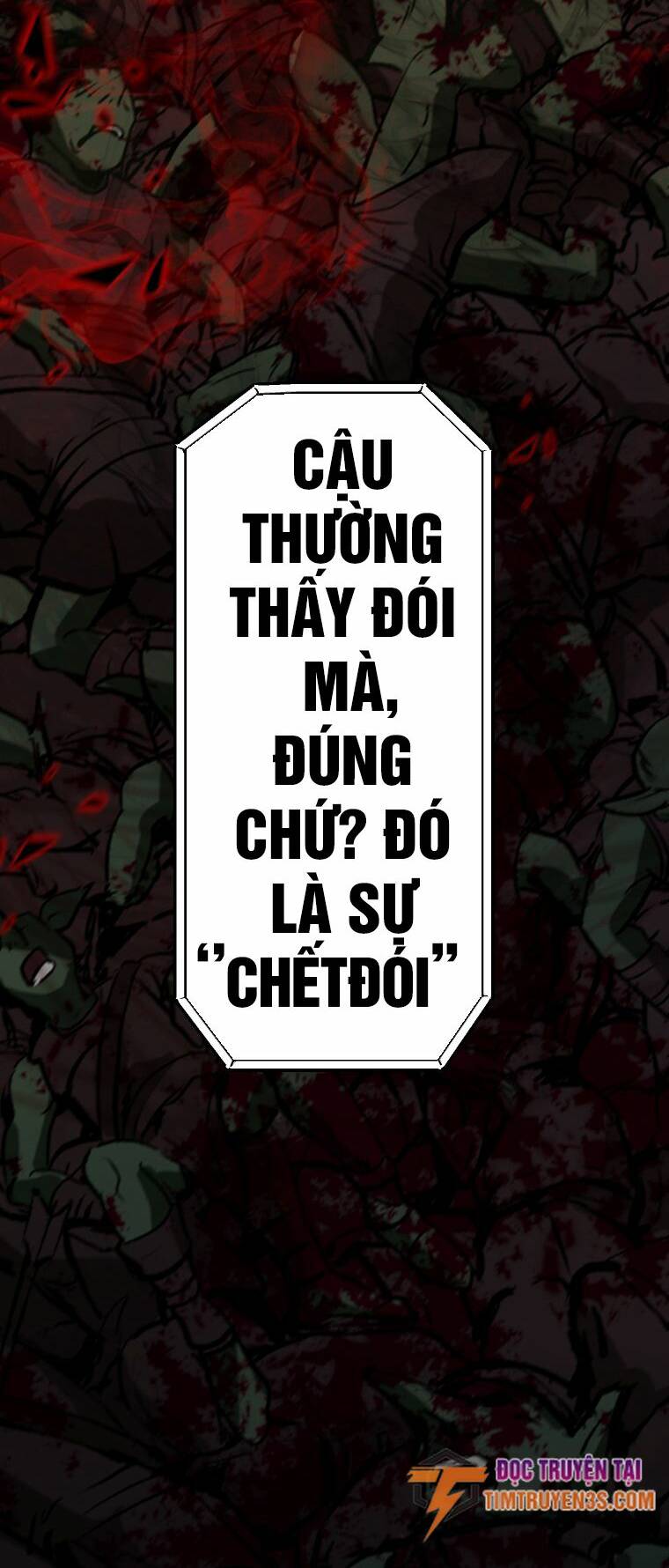 Chương 11 - Trang 45