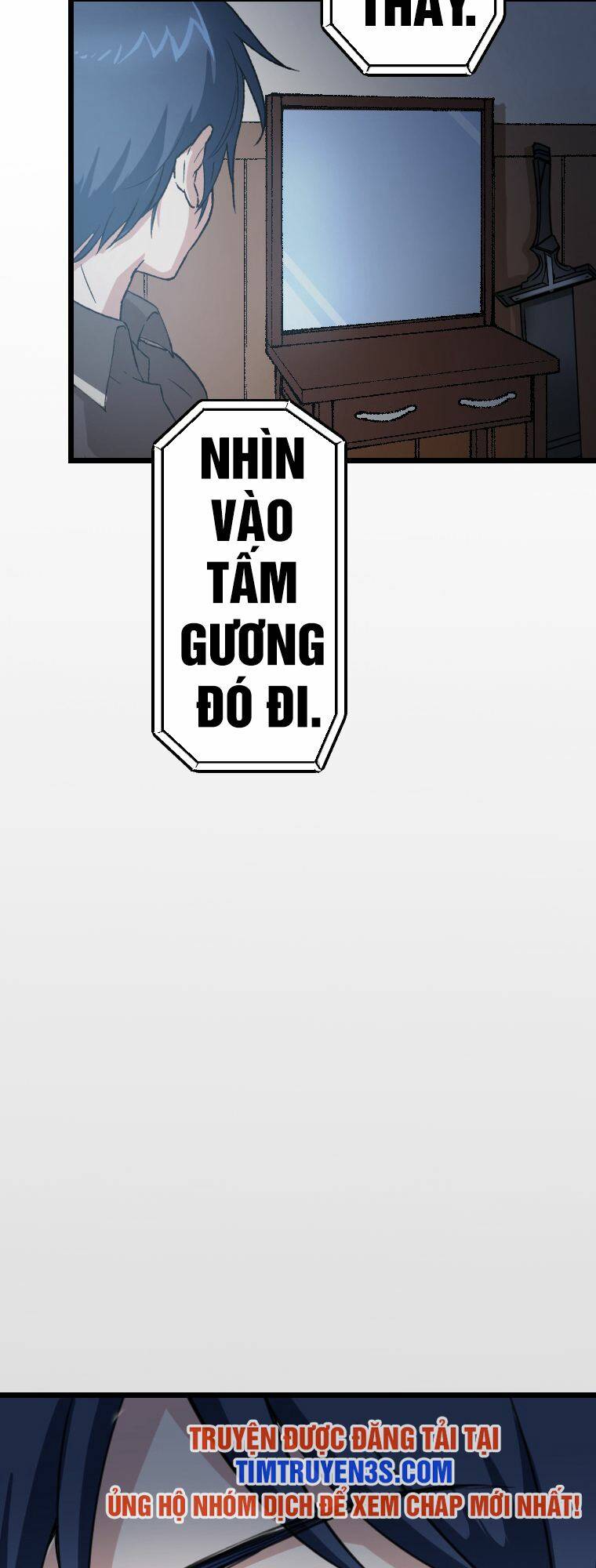 Chương 11 - Trang 47