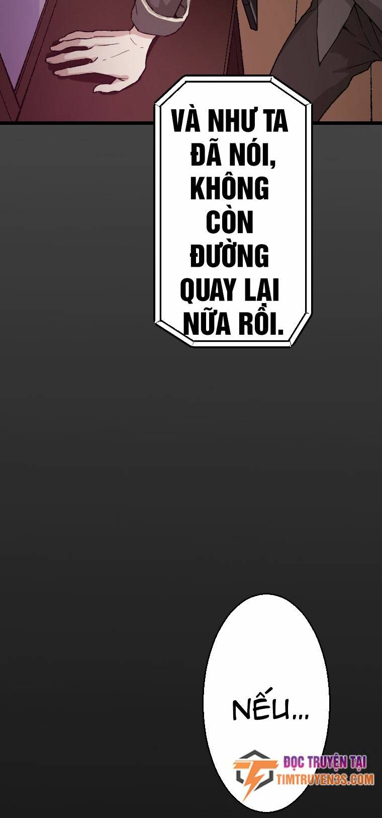 Chương 11 - Trang 50