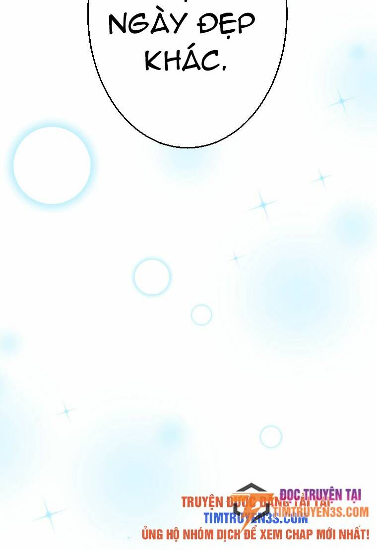 Chương 11 - Trang 6