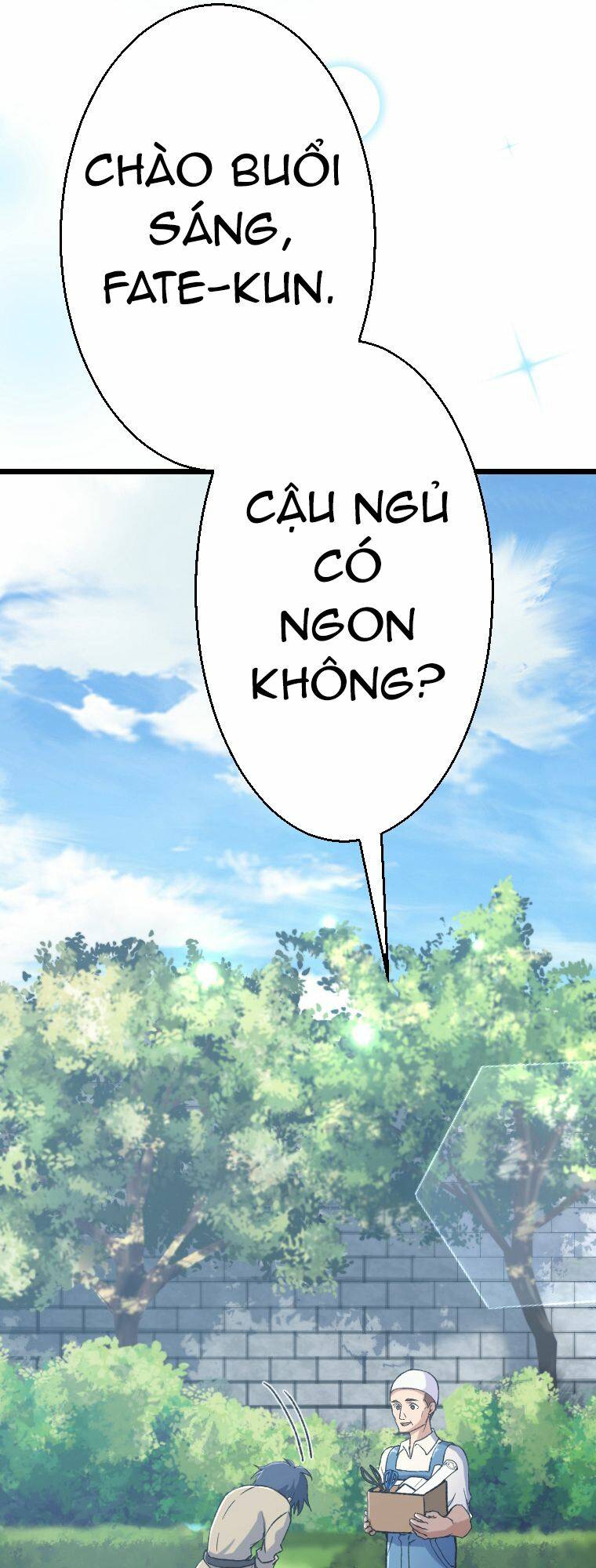 Chương 11 - Trang 7