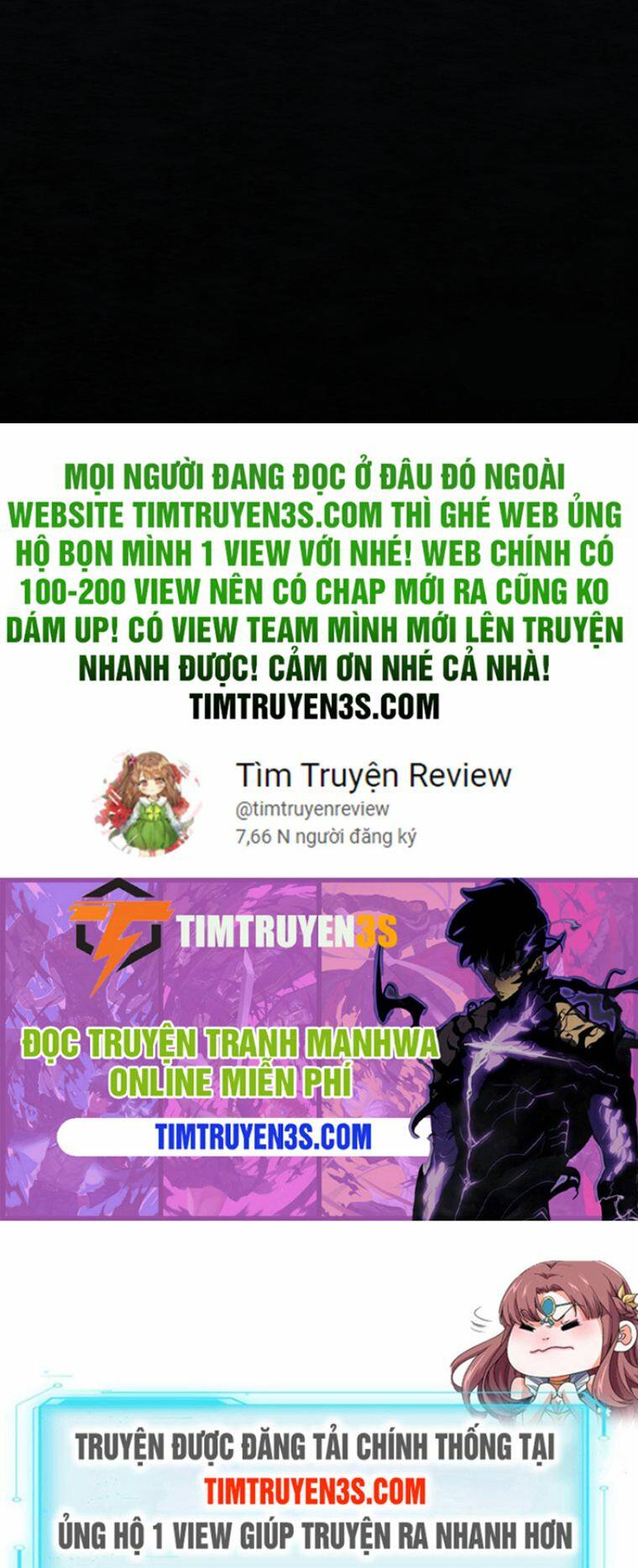 Chương 11 - Trang 61