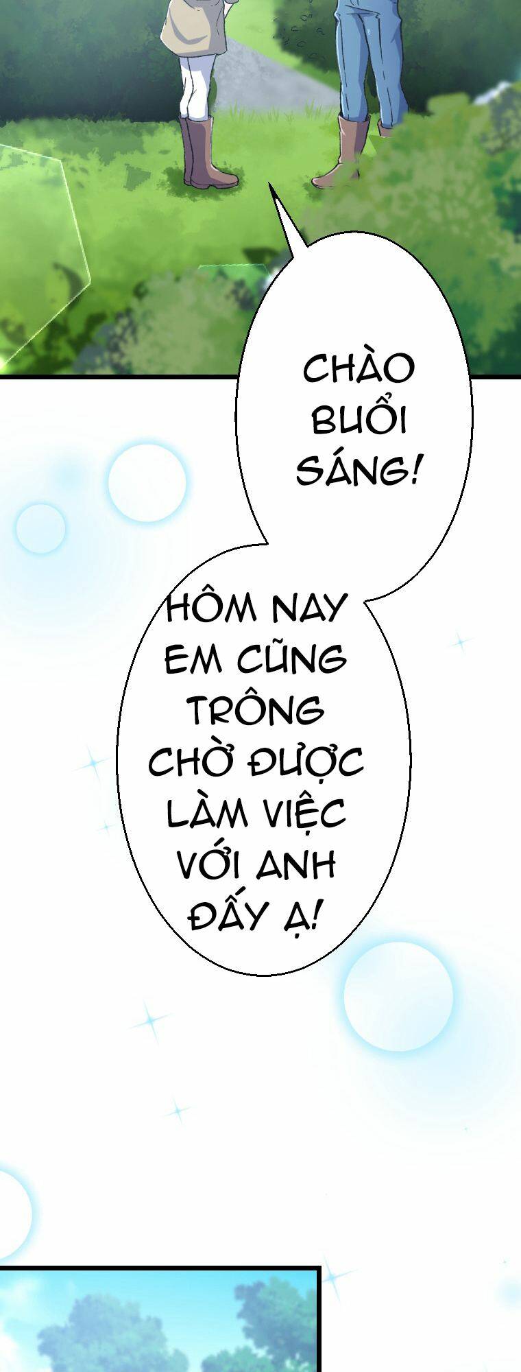 Chương 11 - Trang 8