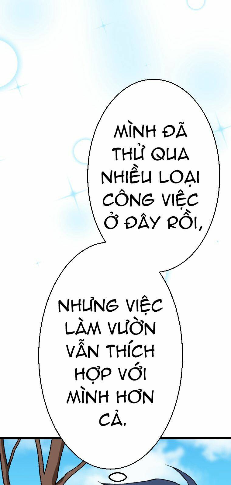 Chương 11 - Trang 10