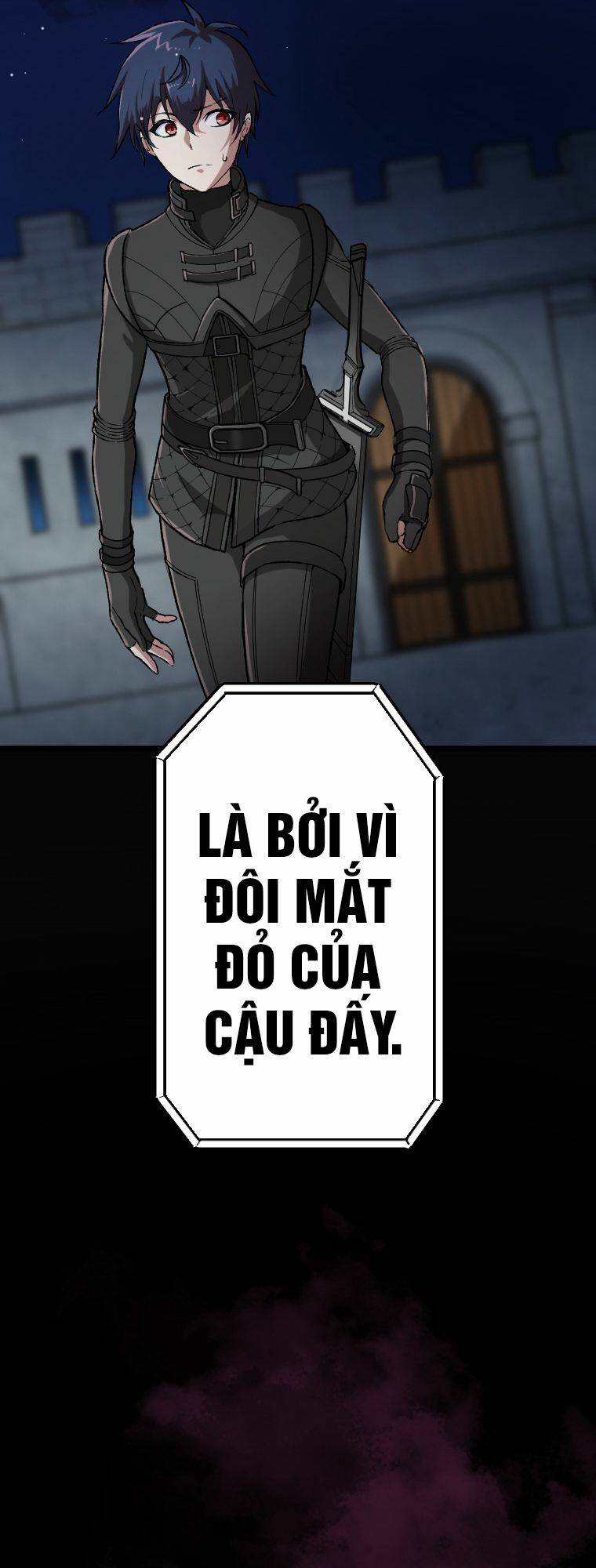 Chương 12 - Trang 17