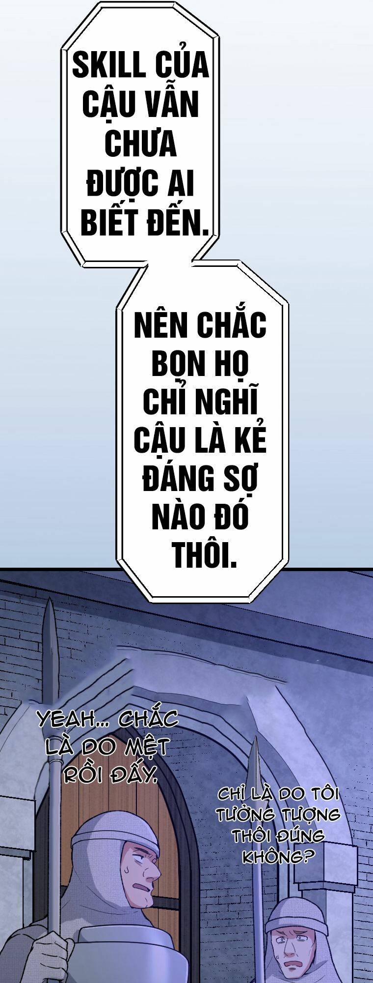 Chương 12 - Trang 22