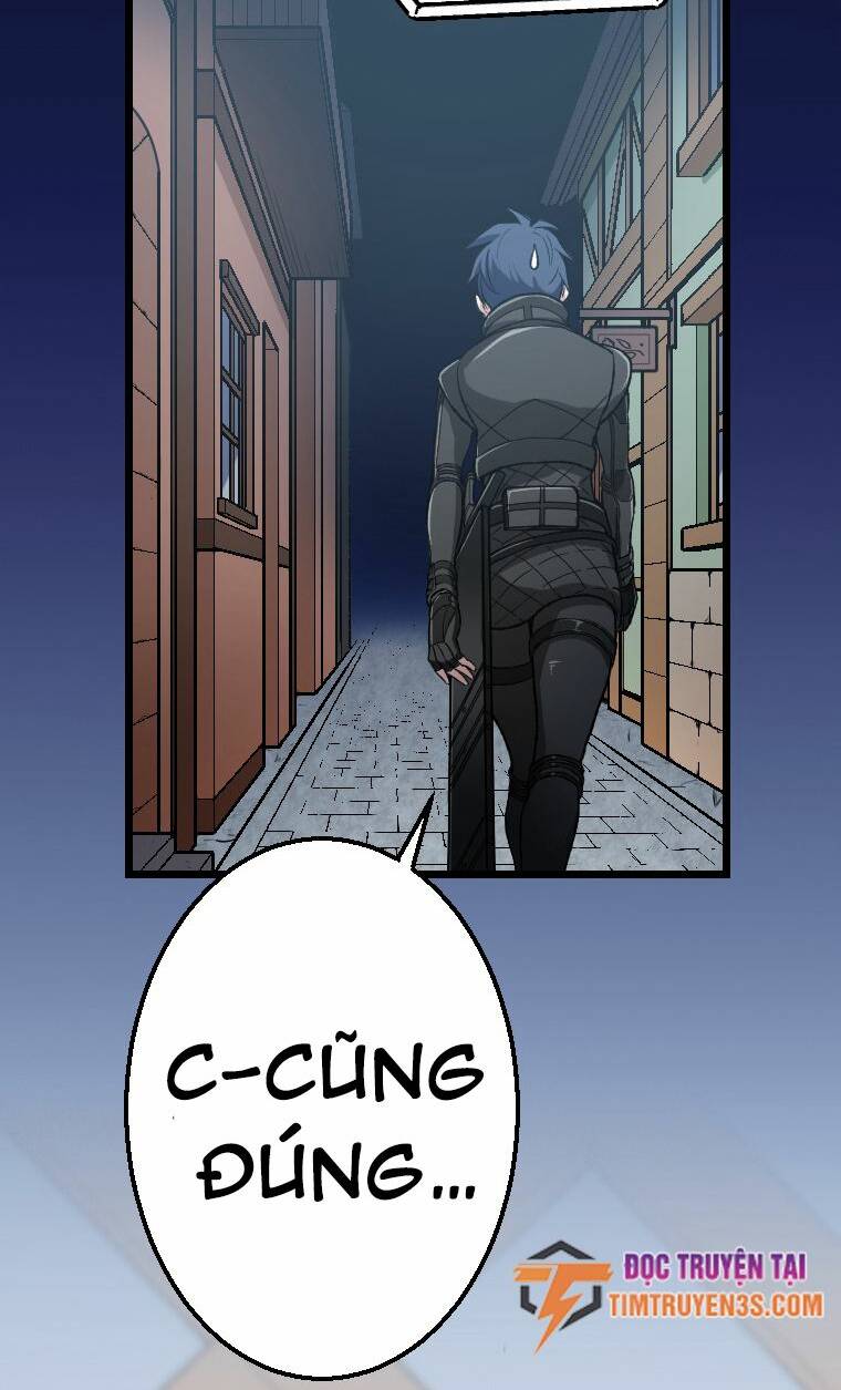 Chương 12 - Trang 25