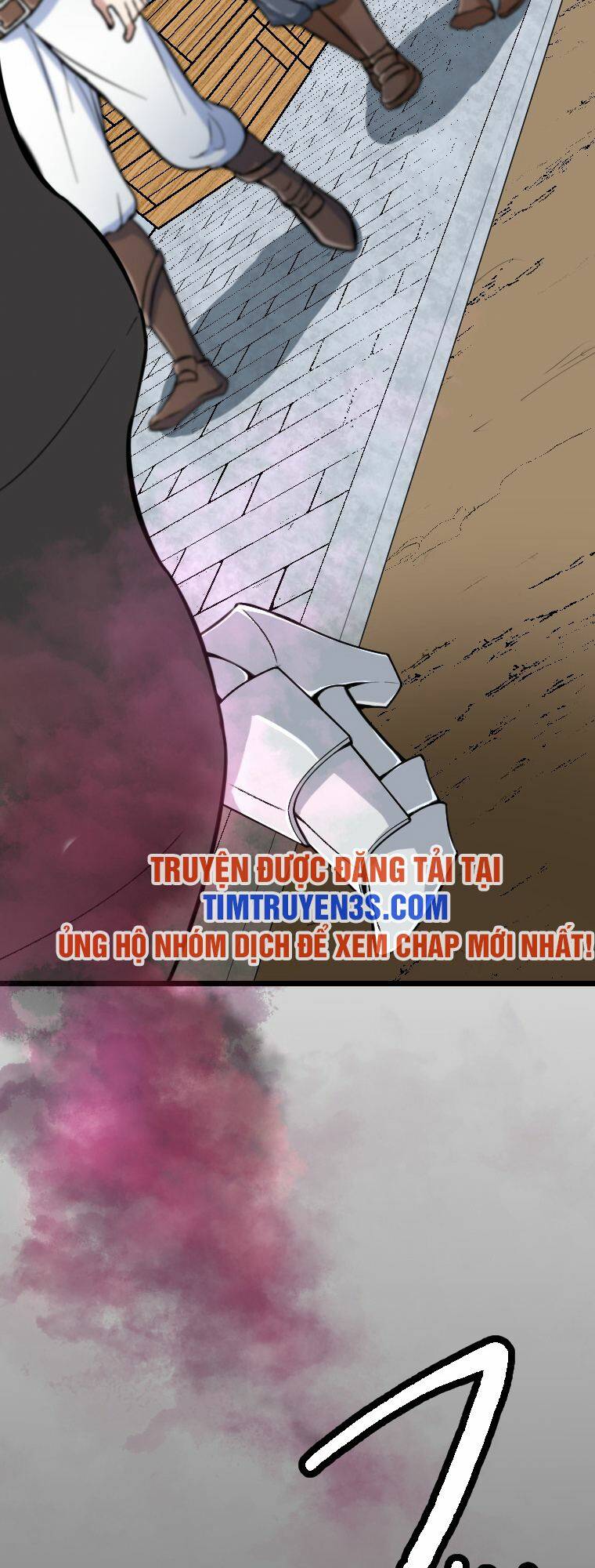 Chương 12 - Trang 33