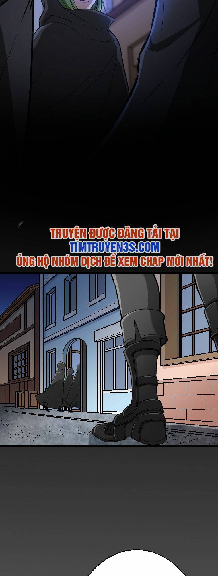 Chương 12 - Trang 37