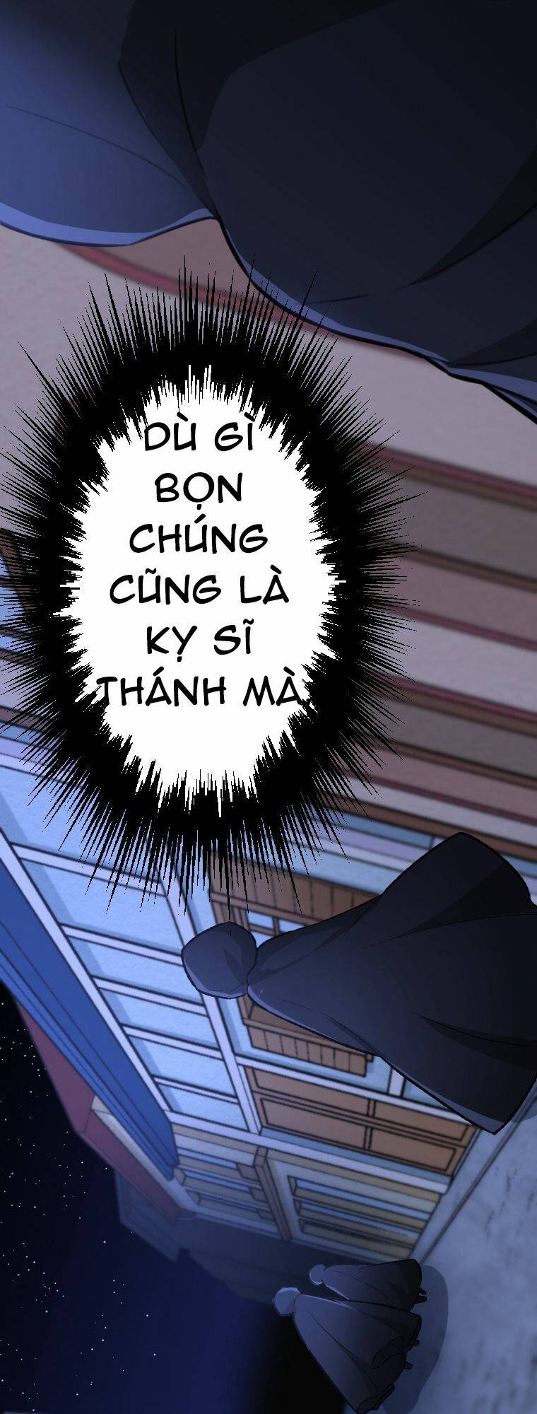Chương 12 - Trang 40