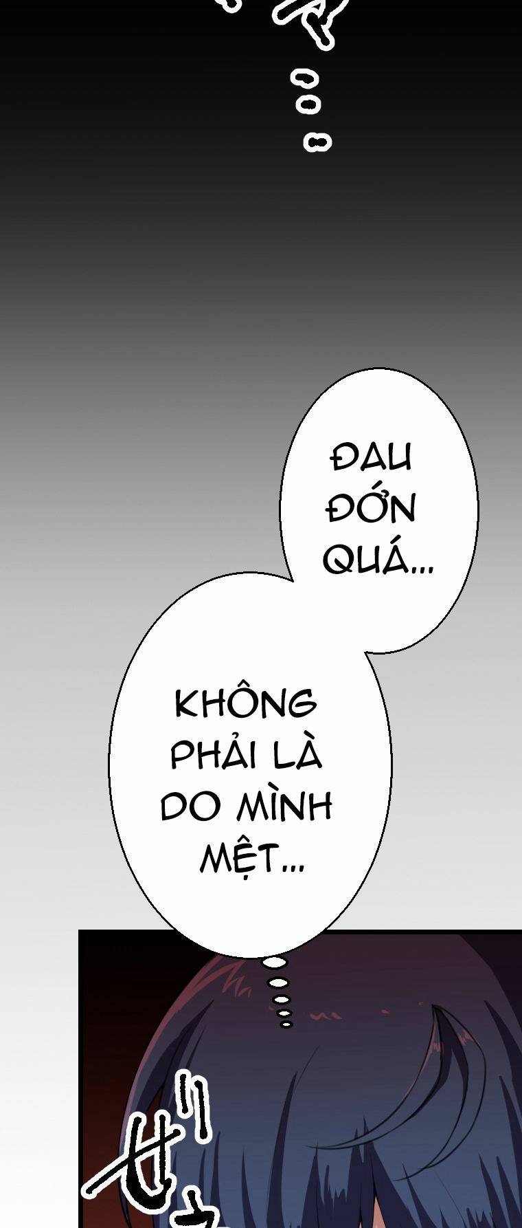 Chương 12 - Trang 5