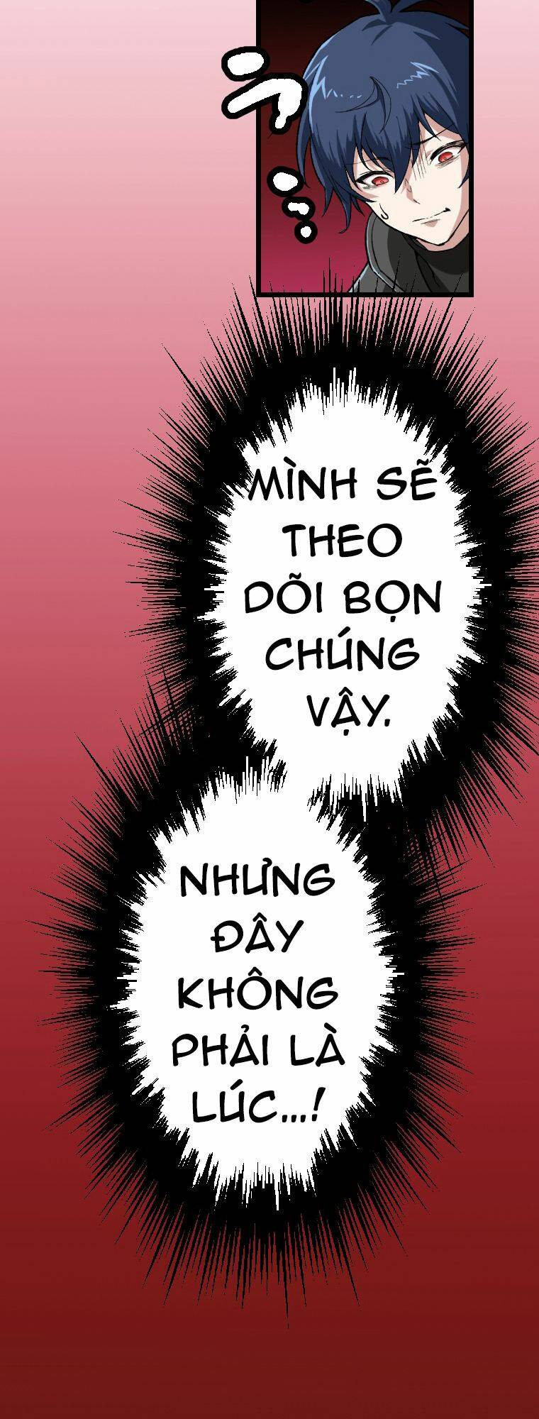 Chương 12 - Trang 42