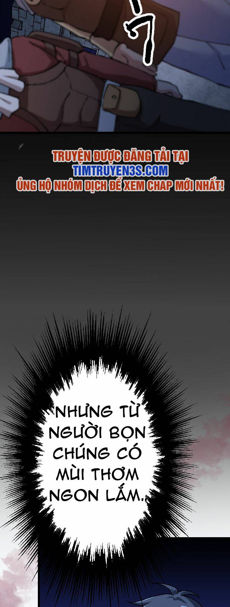 Chương 12 - Trang 46