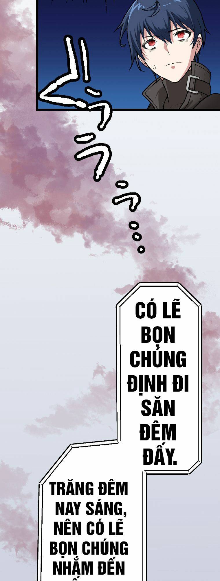 Chương 12 - Trang 47