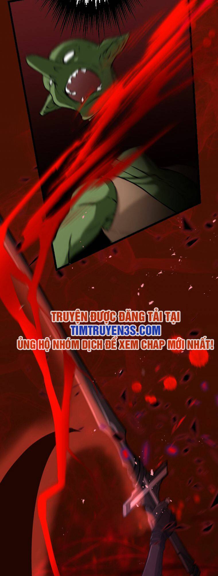 Chương 12 - Trang 61