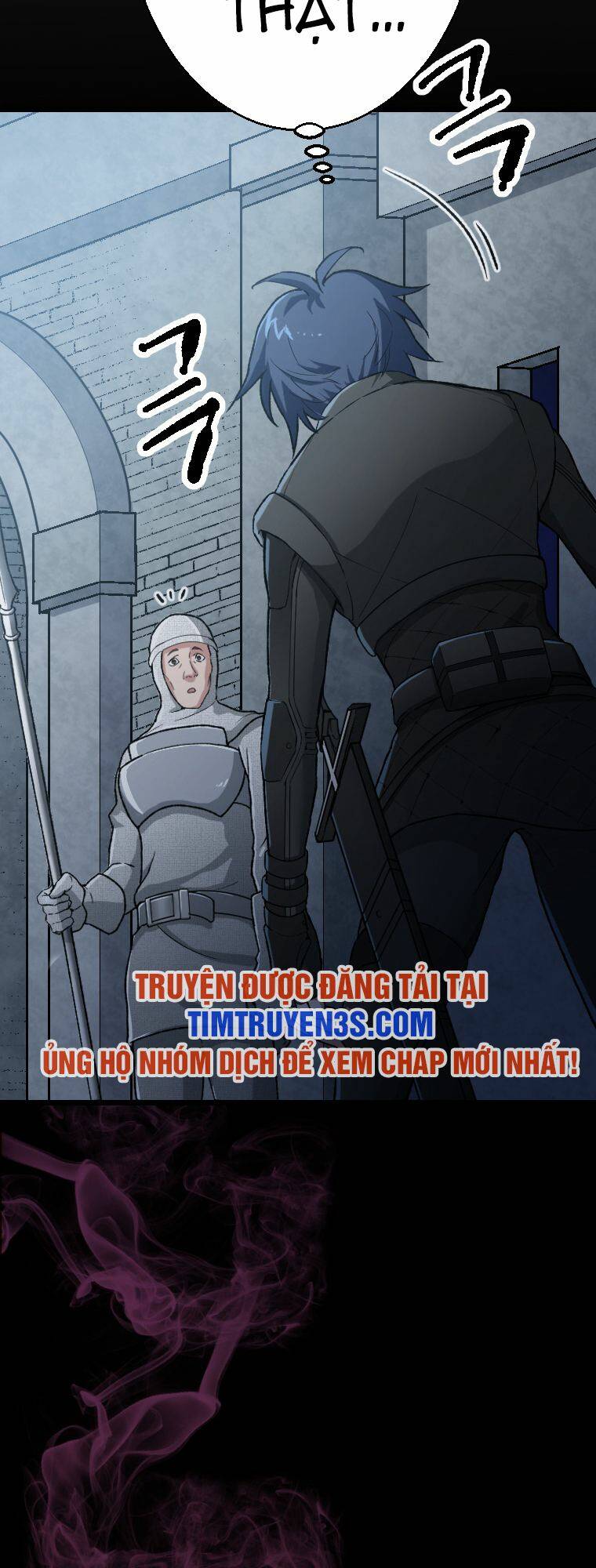 Chương 12 - Trang 8
