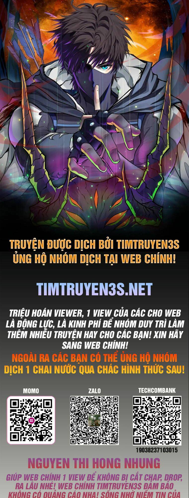 Chương 13 - Trang 1
