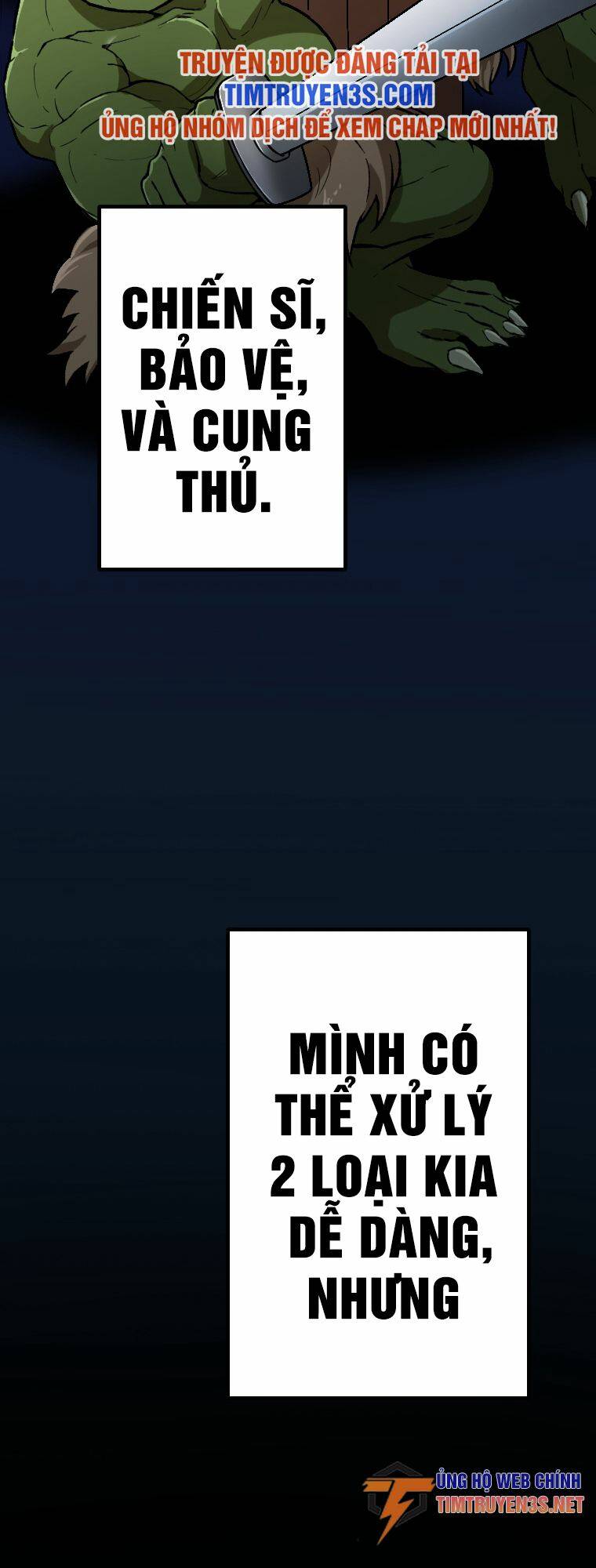 Chương 13 - Trang 12