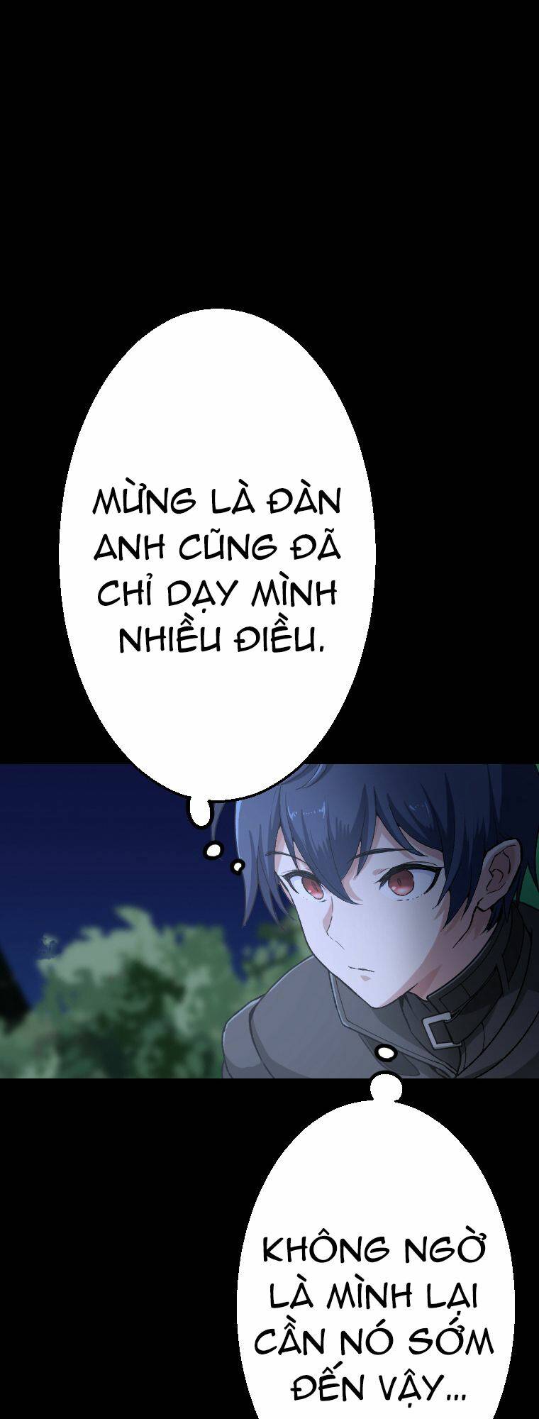 Chương 13 - Trang 14