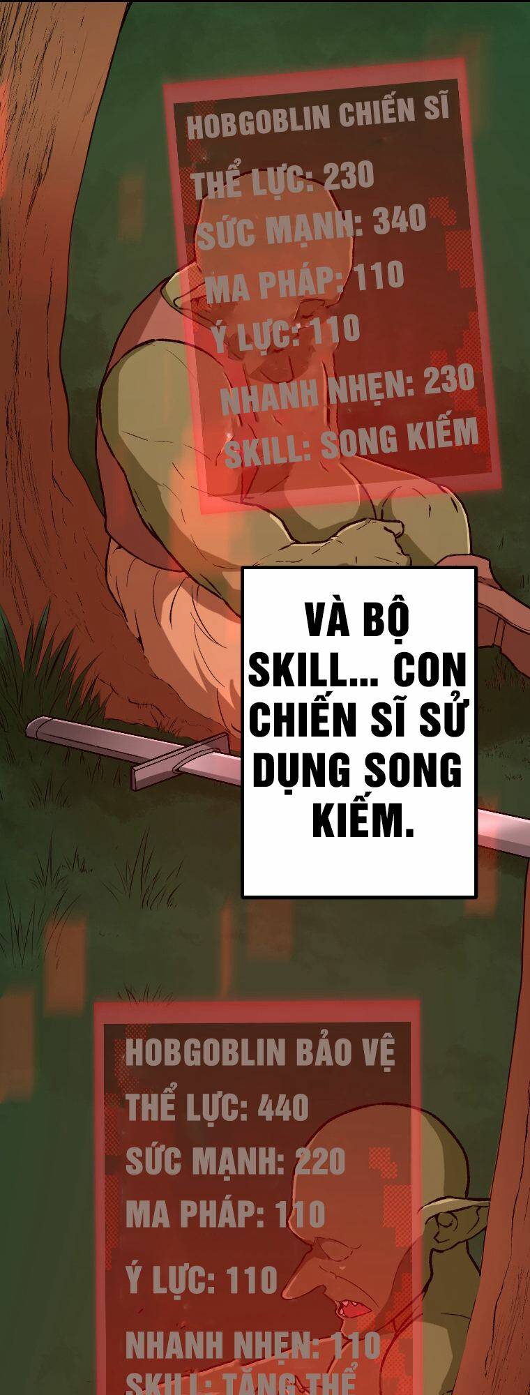 Chương 13 - Trang 17