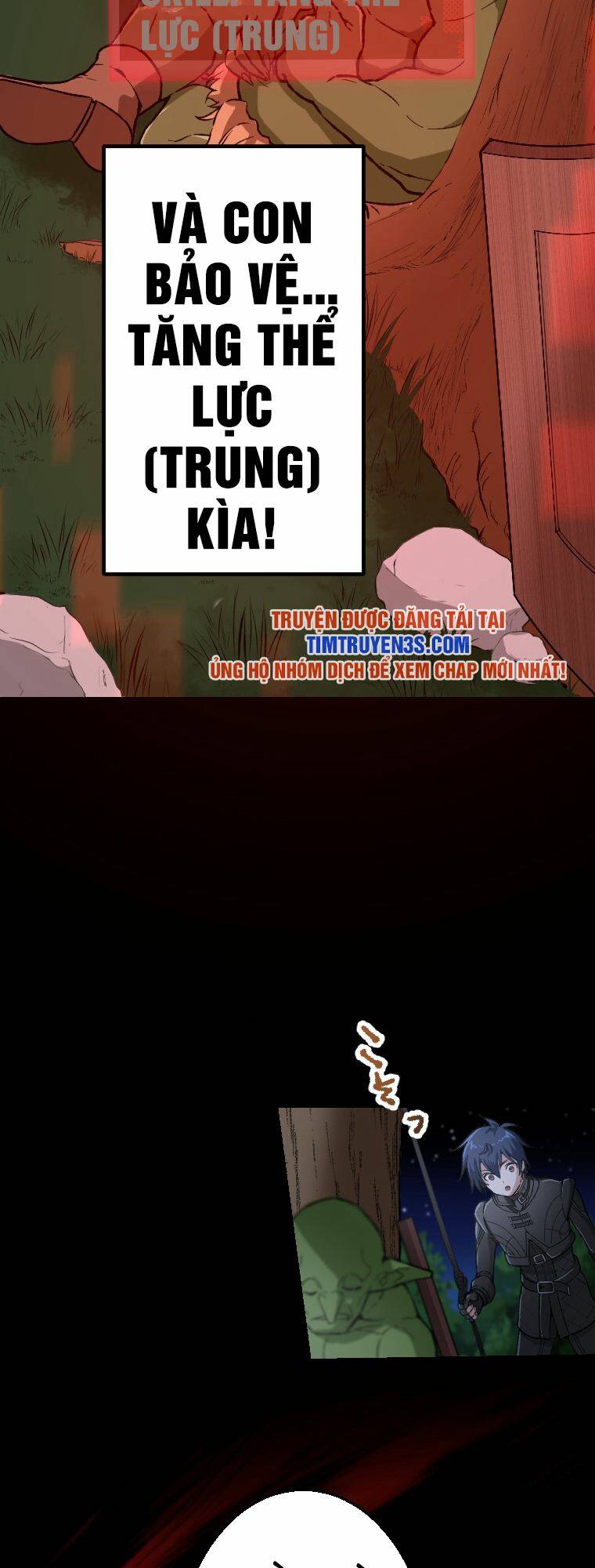 Chương 13 - Trang 18