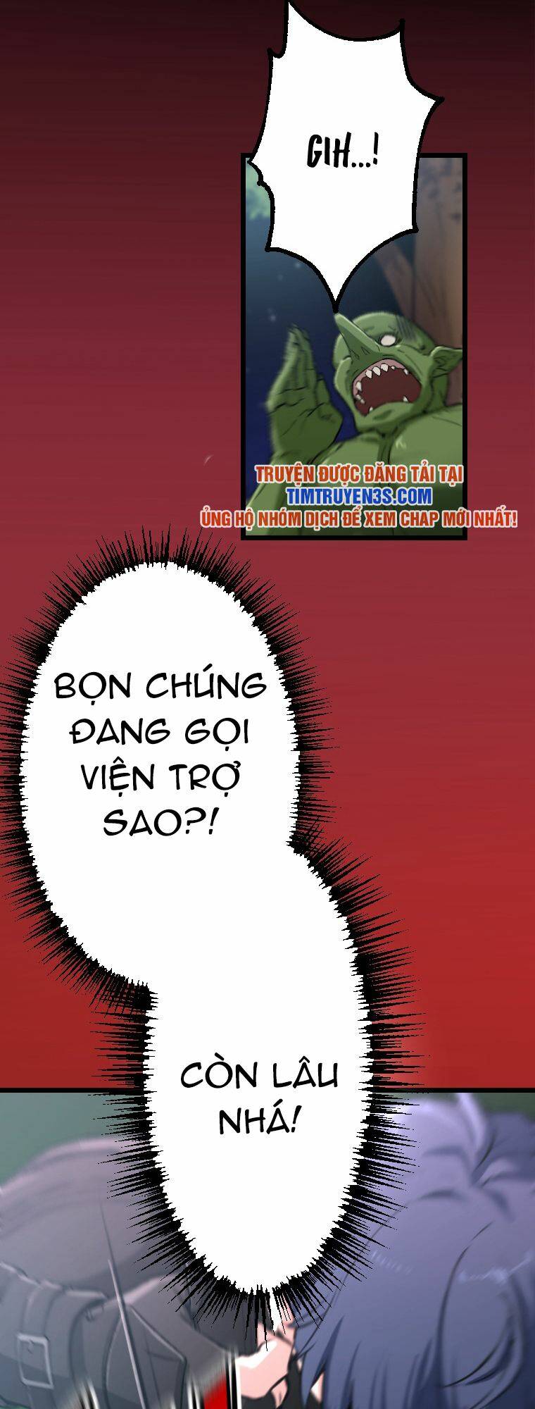 Chương 13 - Trang 21