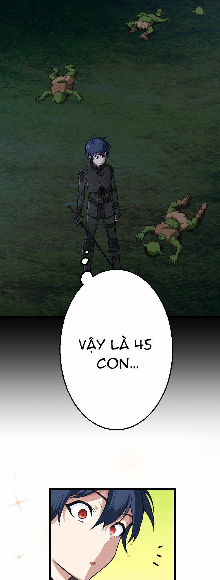 Chương 13 - Trang 26