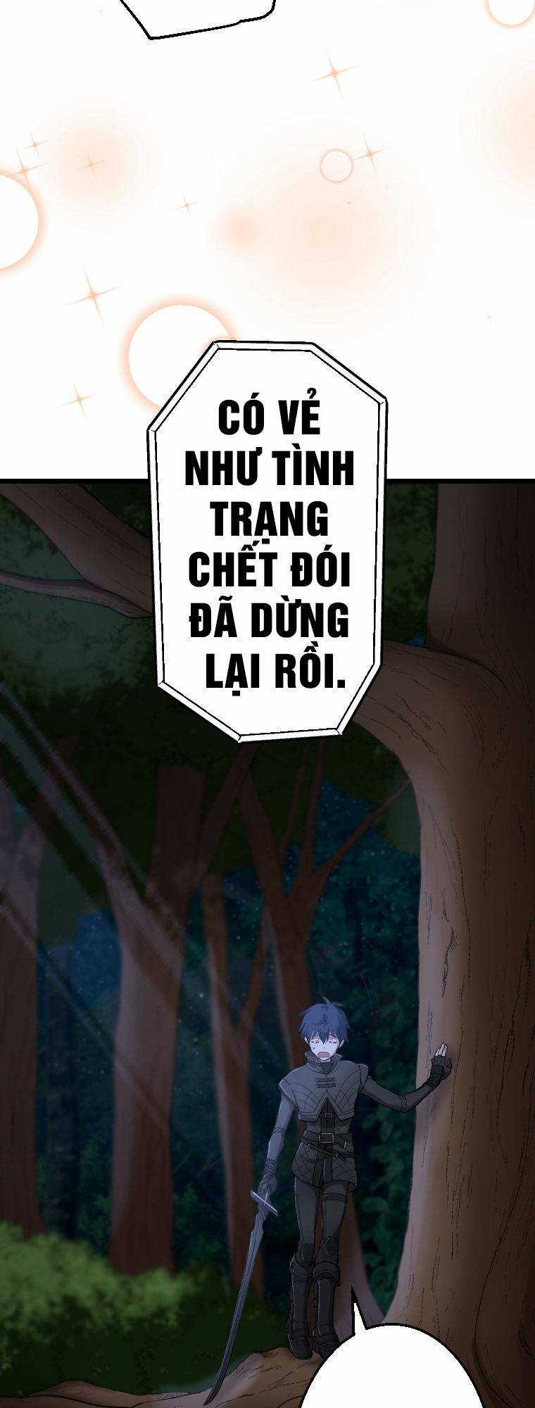 Chương 13 - Trang 28