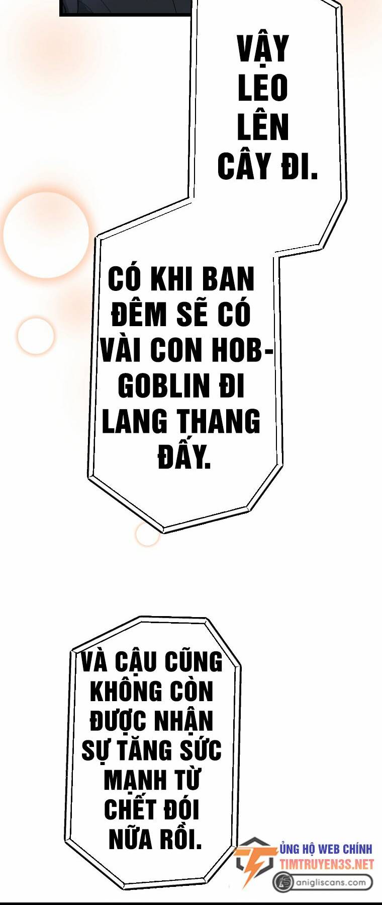 Chương 13 - Trang 30