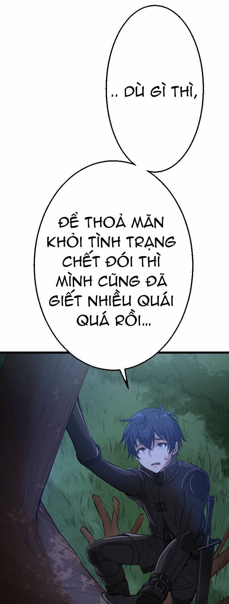 Chương 13 - Trang 32