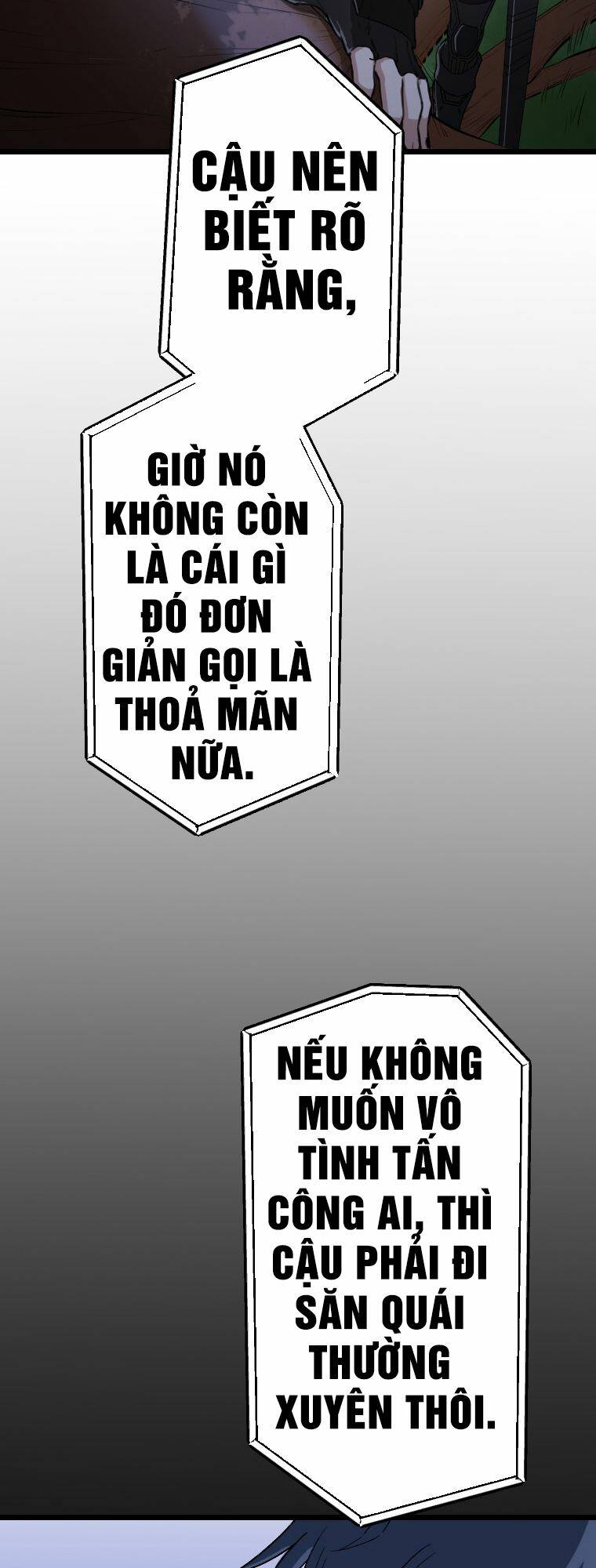 Chương 13 - Trang 33