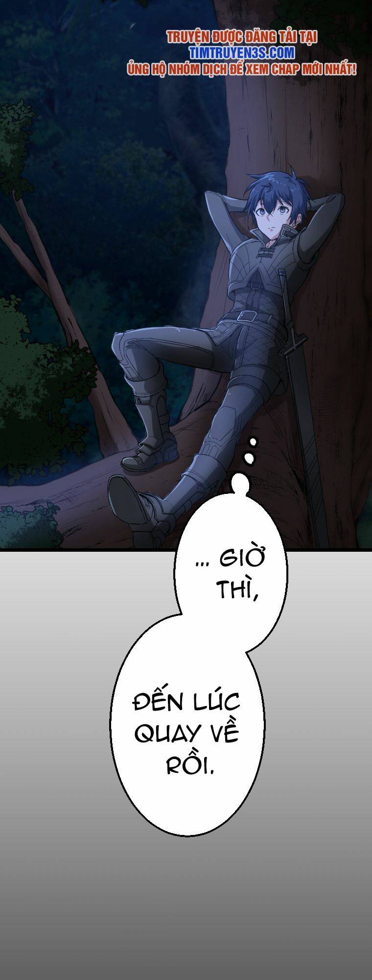 Chương 13 - Trang 36