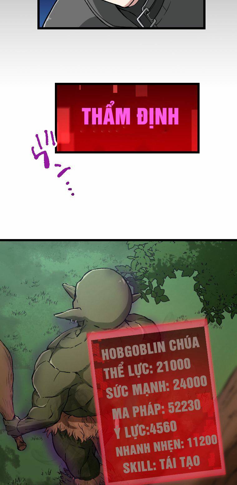Chương 13 - Trang 44
