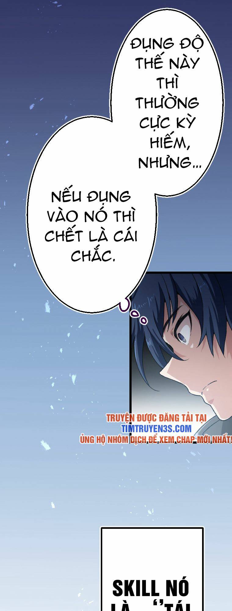 Chương 13 - Trang 46