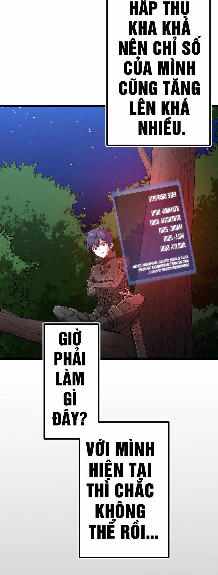 Chương 13 - Trang 48