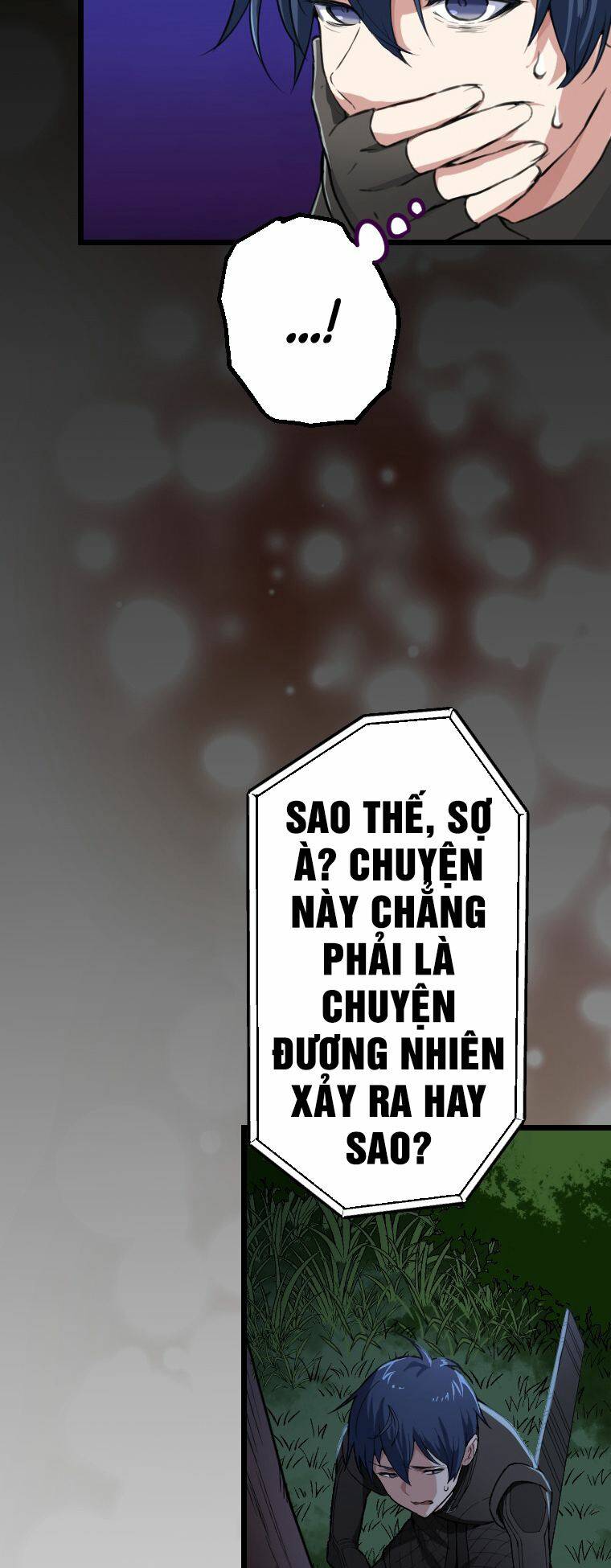 Chương 13 - Trang 54