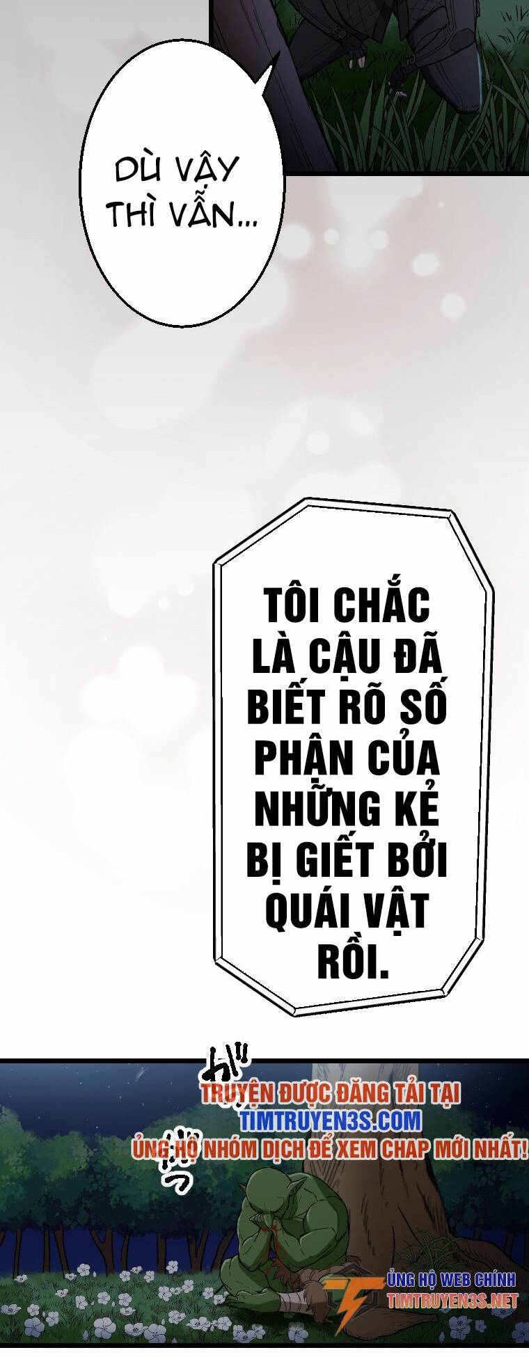 Chương 13 - Trang 55