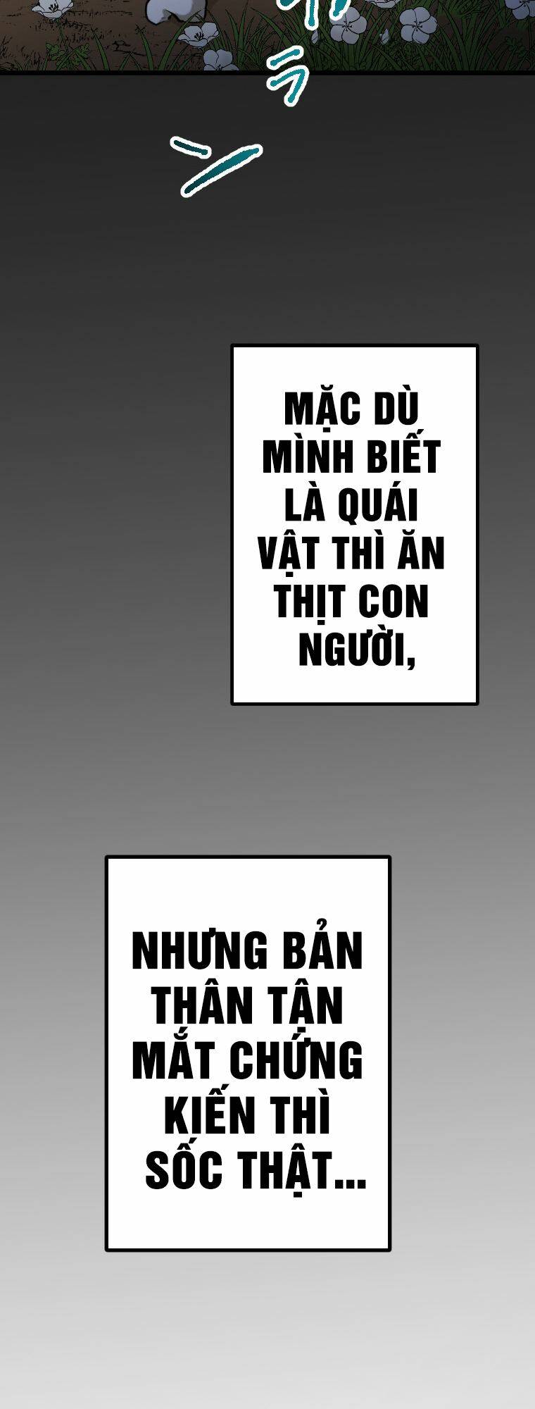 Chương 13 - Trang 58