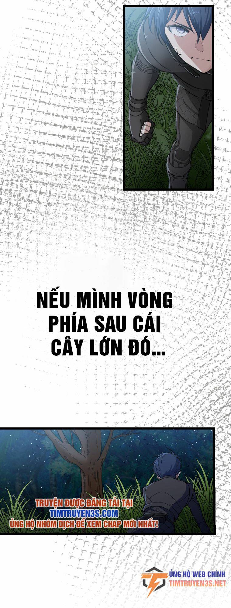 Chương 13 - Trang 60
