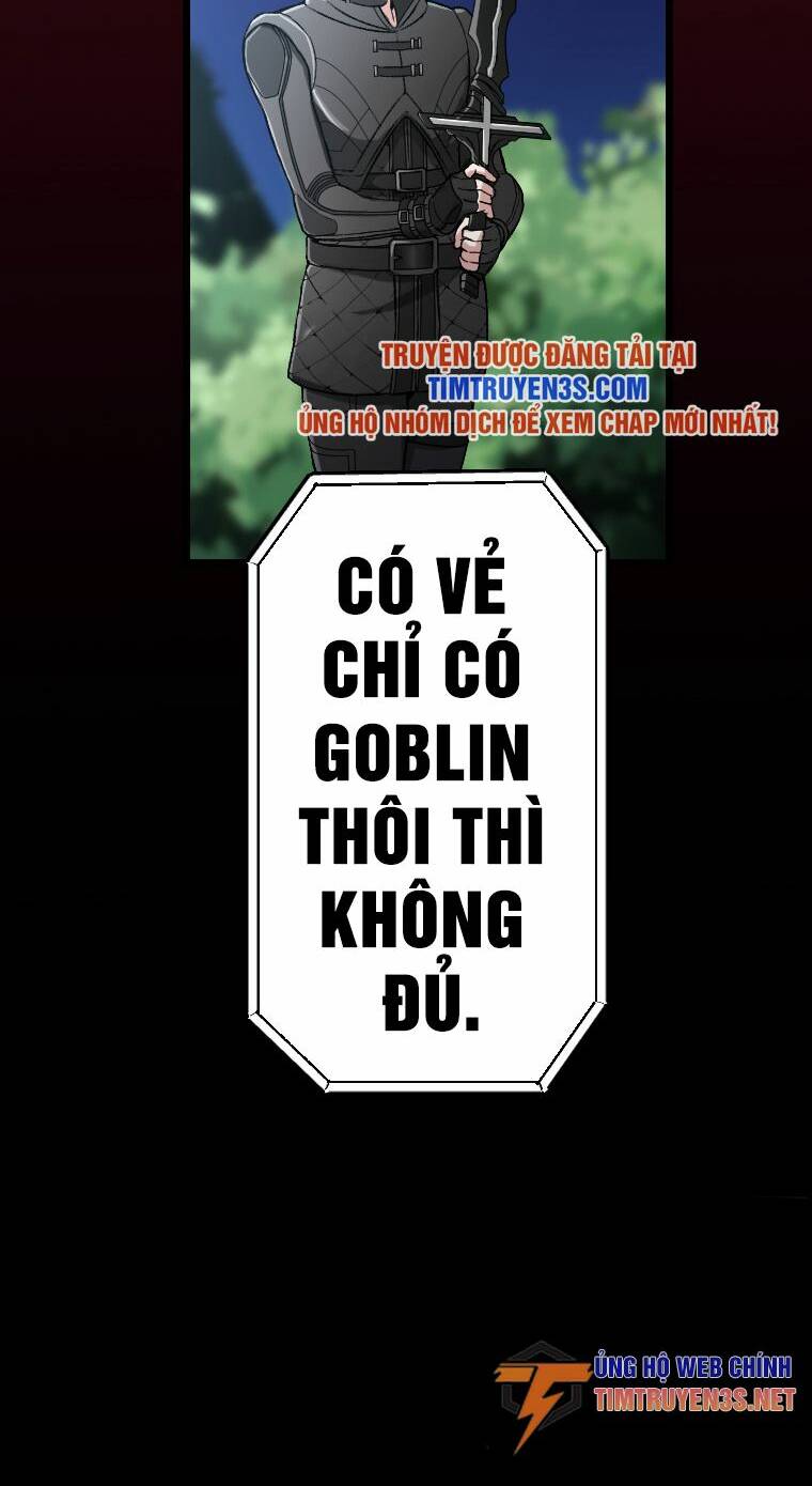 Chương 13 - Trang 7