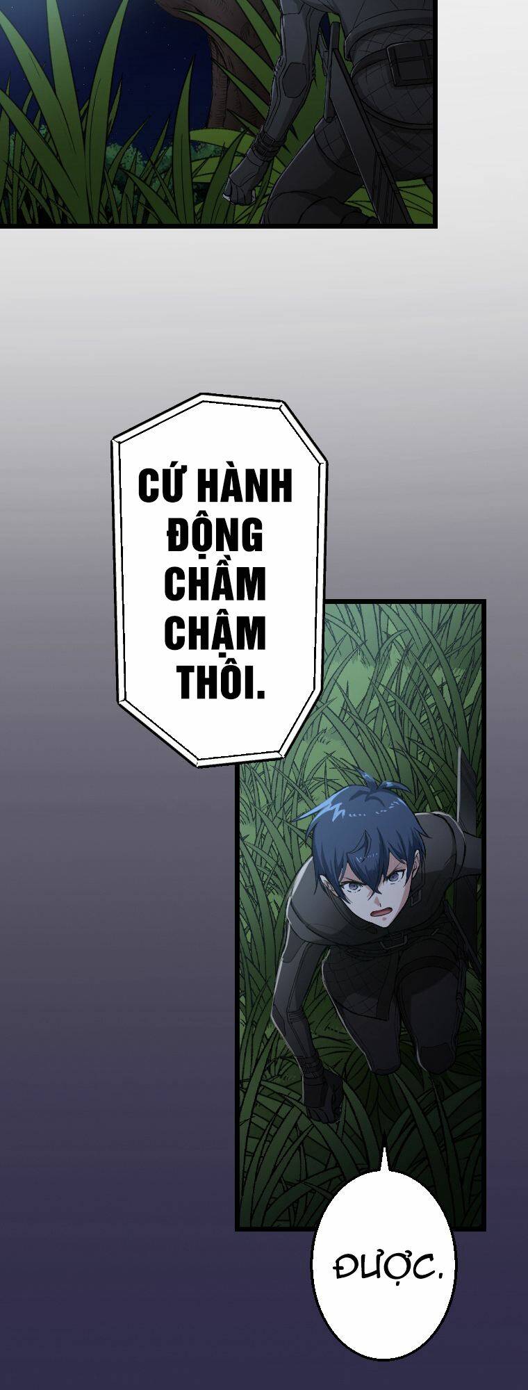 Chương 13 - Trang 62