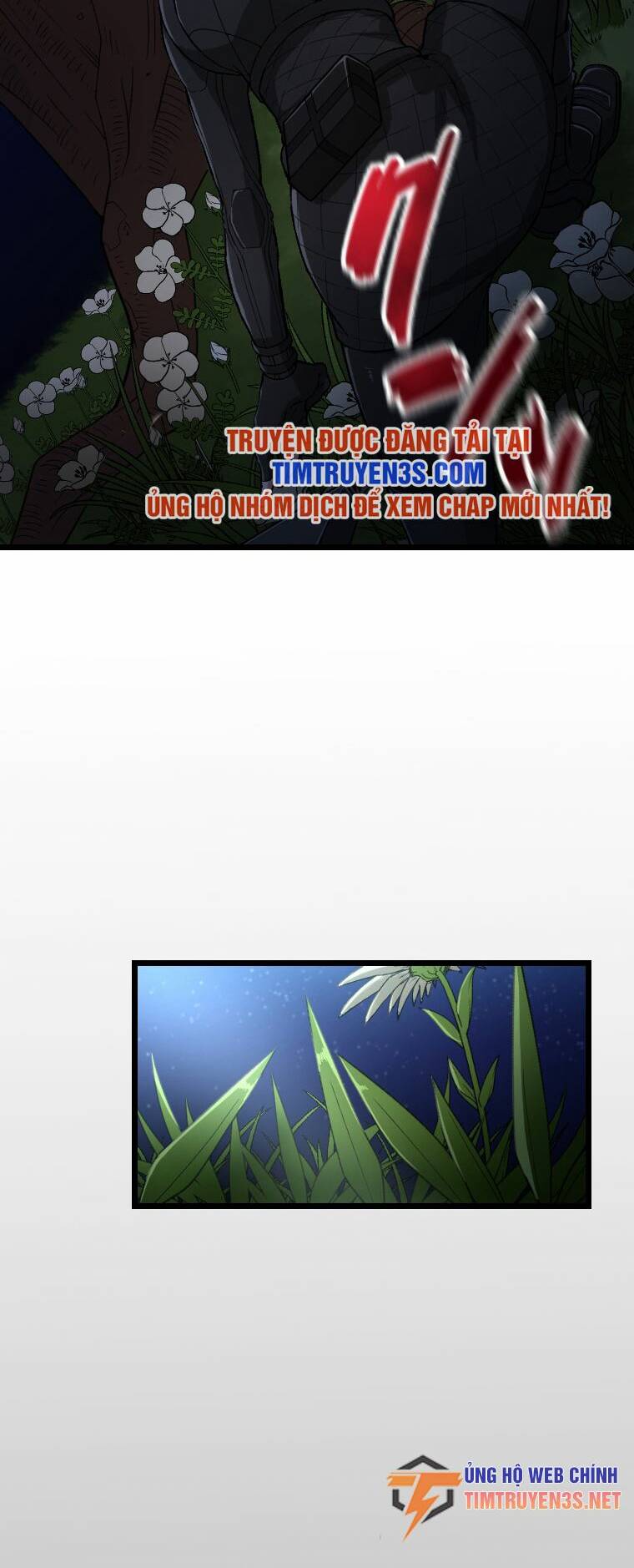 Chương 13 - Trang 65