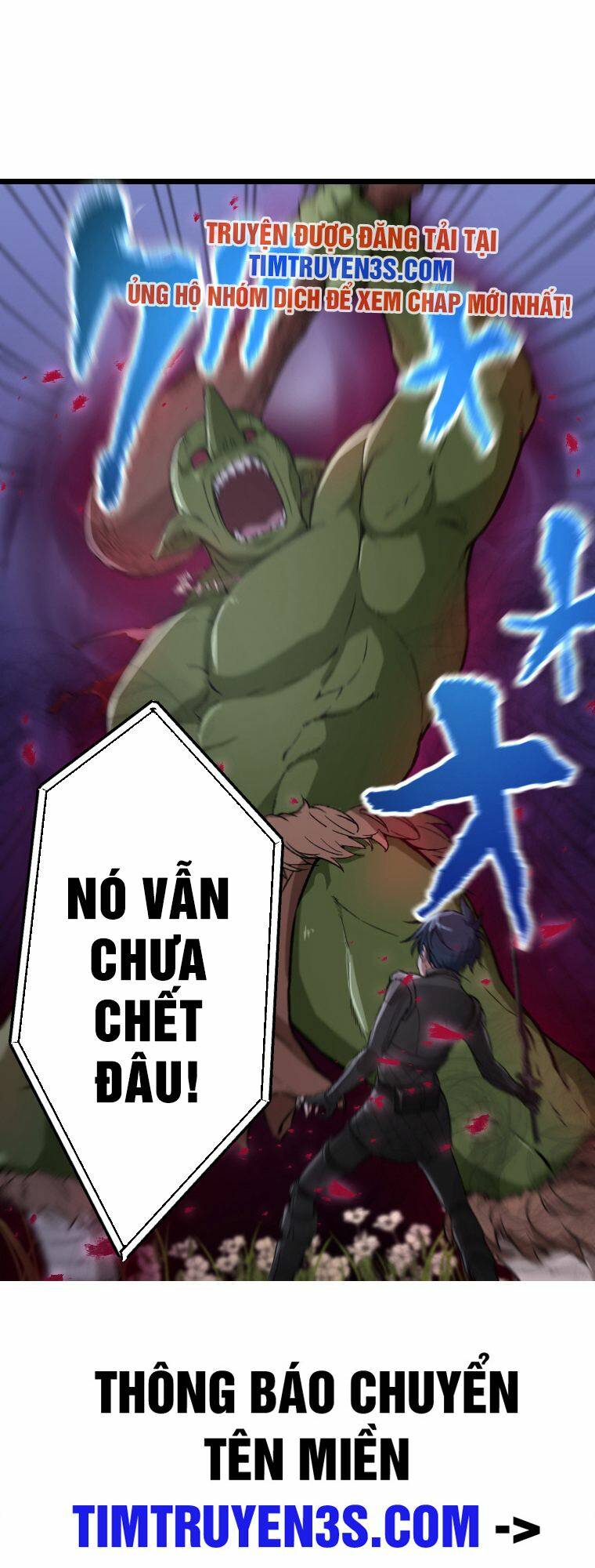 Chương 13 - Trang 69