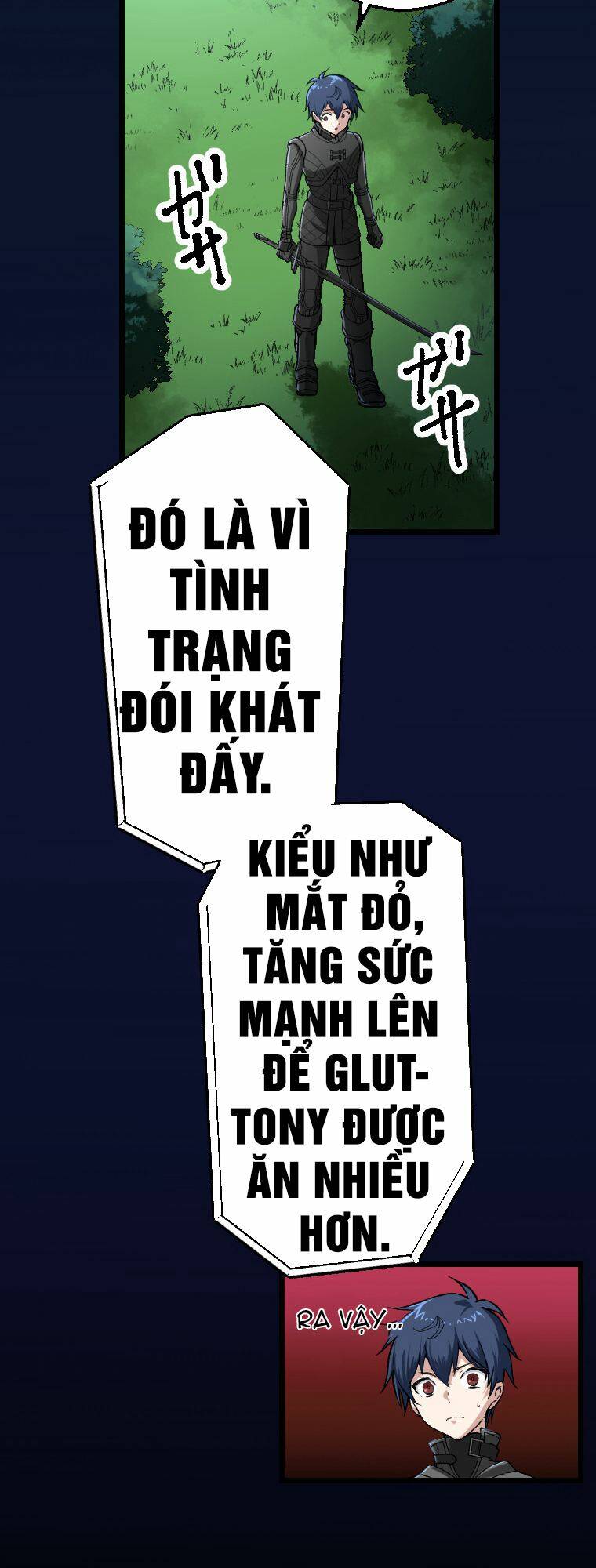 Chương 13 - Trang 9