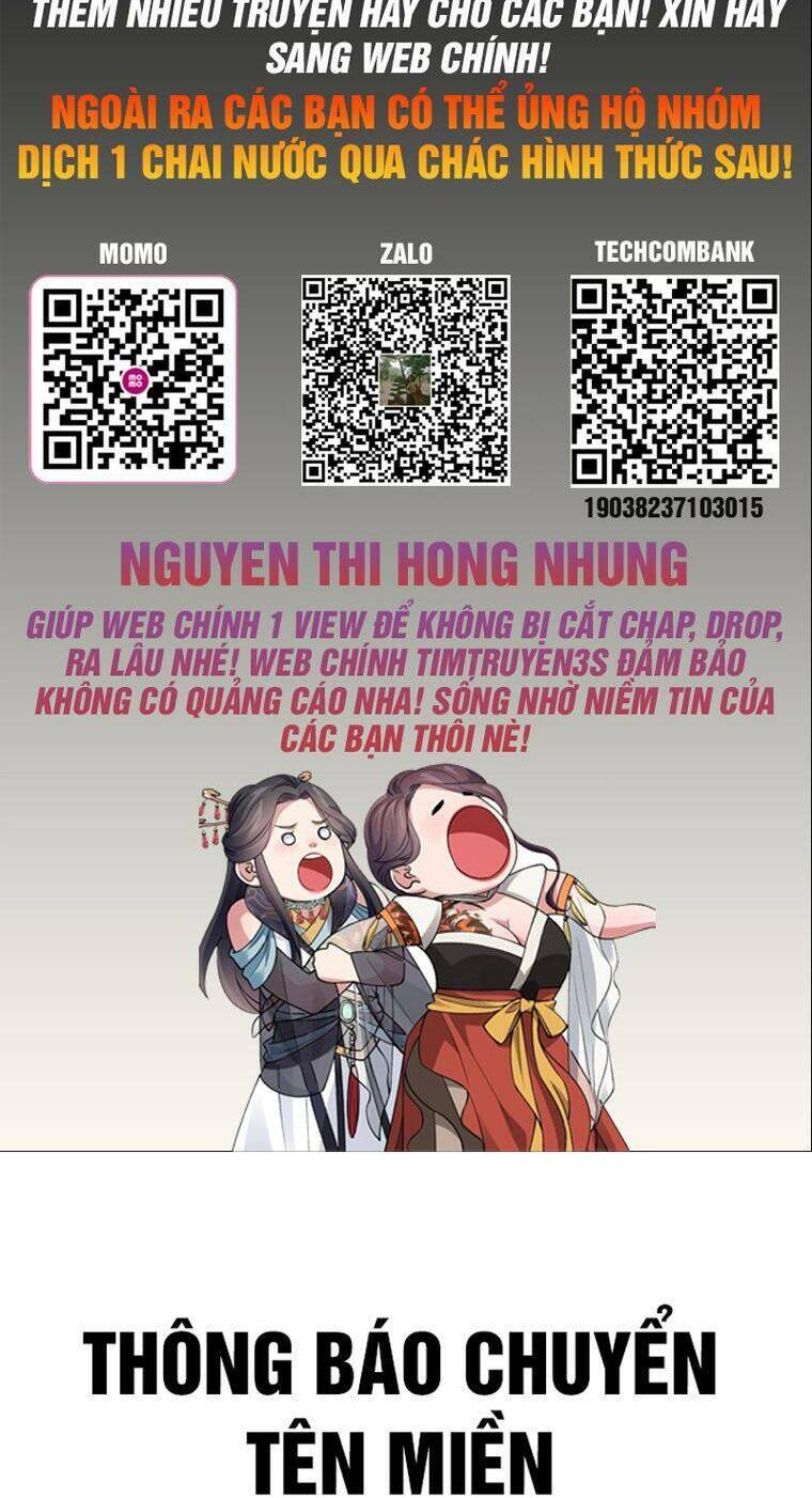 Chương 14 - Trang 2