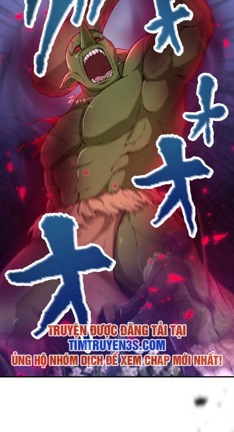 Chương 14 - Trang 4