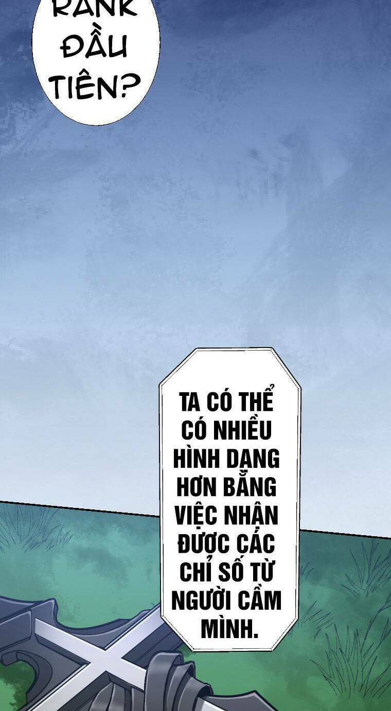 Chương 14 - Trang 34